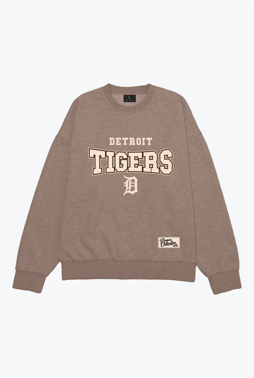 MLB New Arrivals