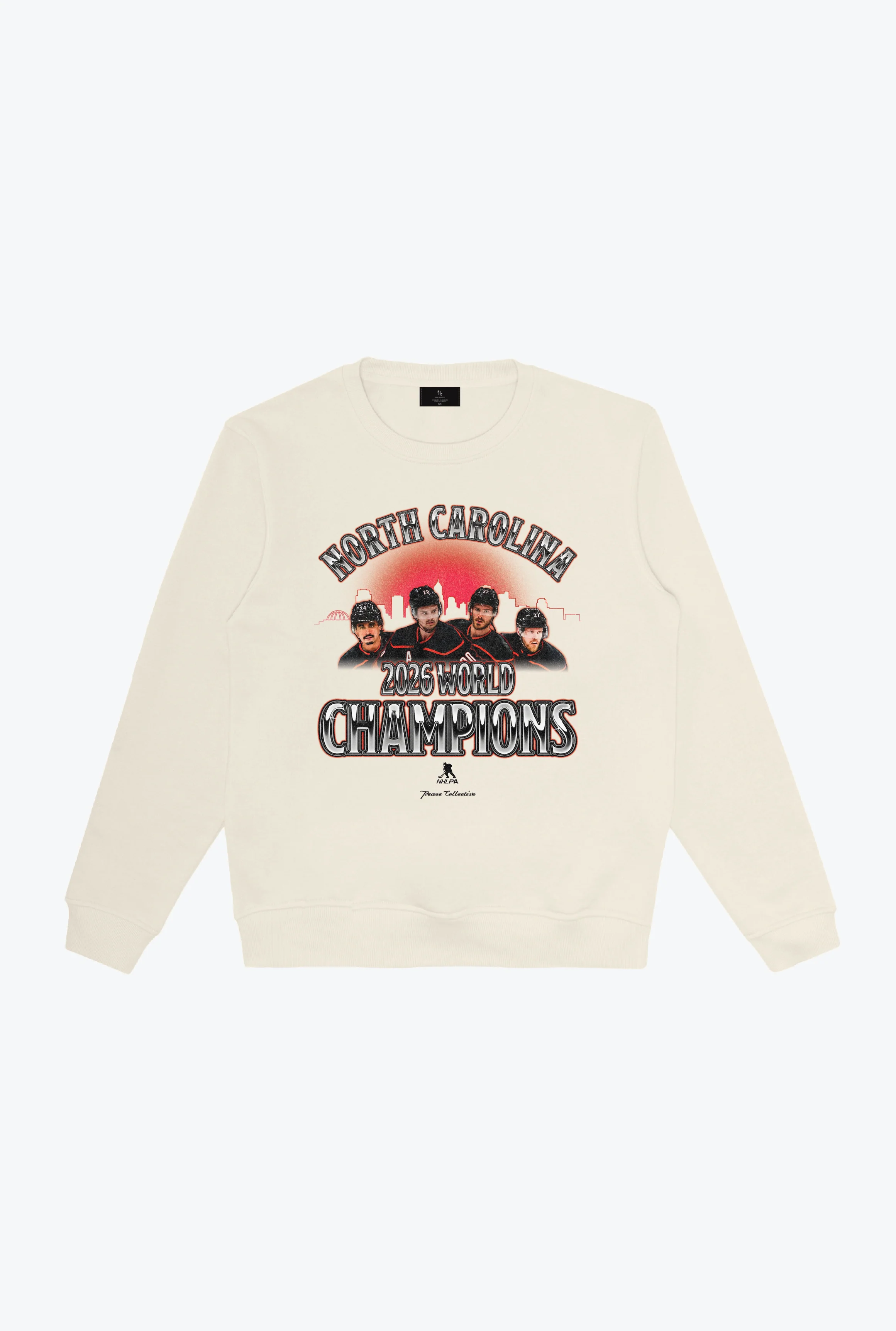 Best Sellers 2023